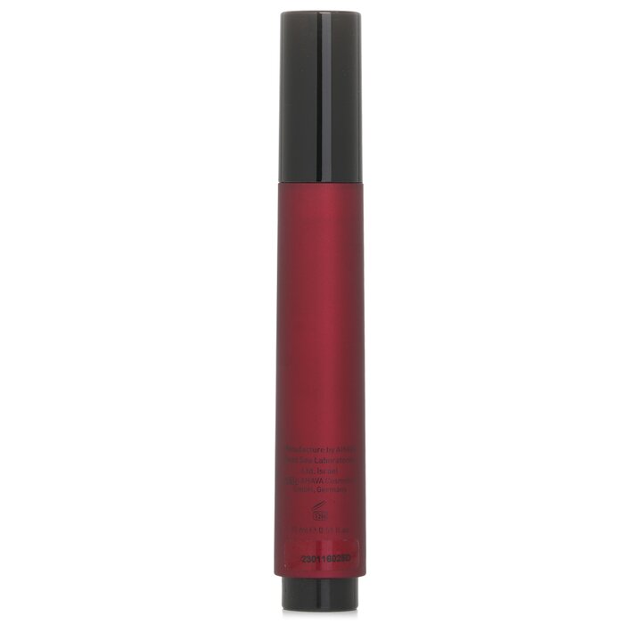 Apple Of Sodom Филлер против Глубоких Морщин 15ml/0.51oz