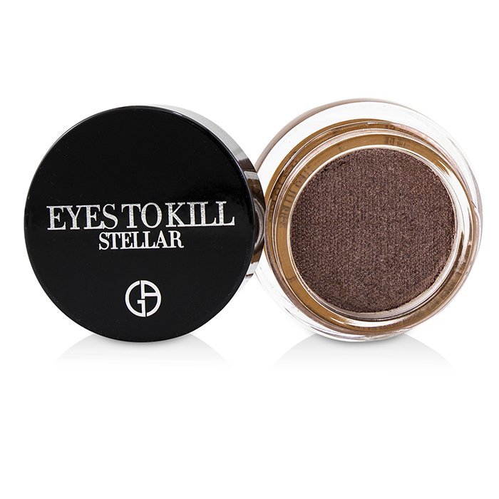 Eyes To Kill Stellar Высокопигментированные Тени для Век 4g/0.14oz
