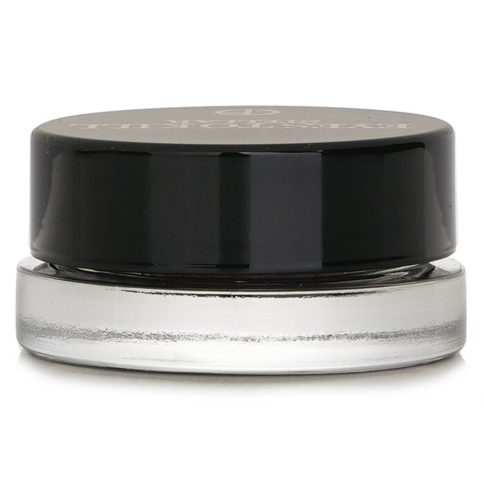 Eyes To Kill Stellar Высокопигментированные Тени для Век 4g/0.14oz