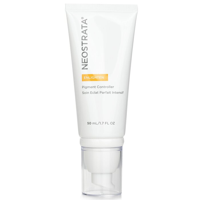 Enlighten - Средство для Контроля Пигментации 50ml/1.7oz