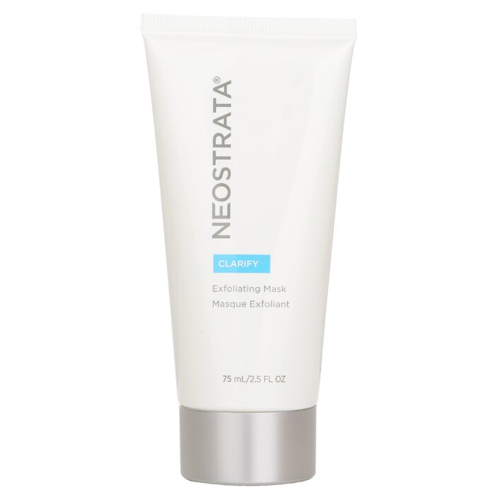 Clarify - Отшелушивающая Маска 75ml/2.5oz