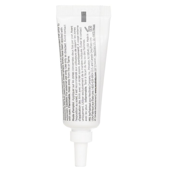 Clarify - Локальный Очищающий Гель 15g/0.5oz