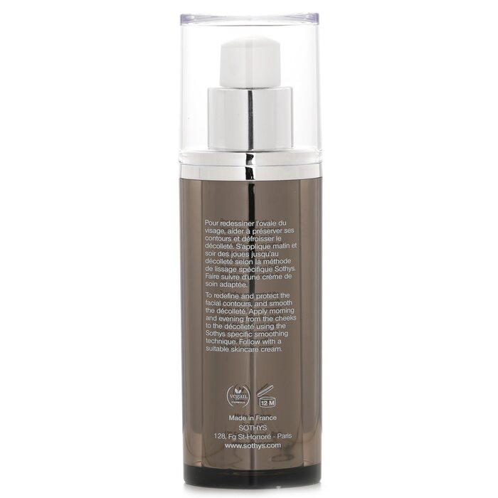 Perfect Shape Омолаживающая Сыворотка 30ml/1oz