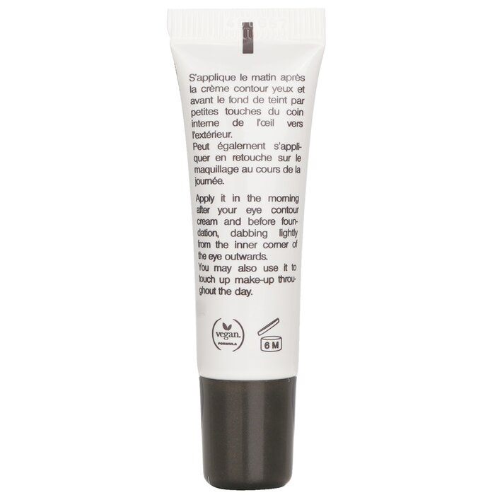 Dark Circle Eraser 10ml/0.33oz