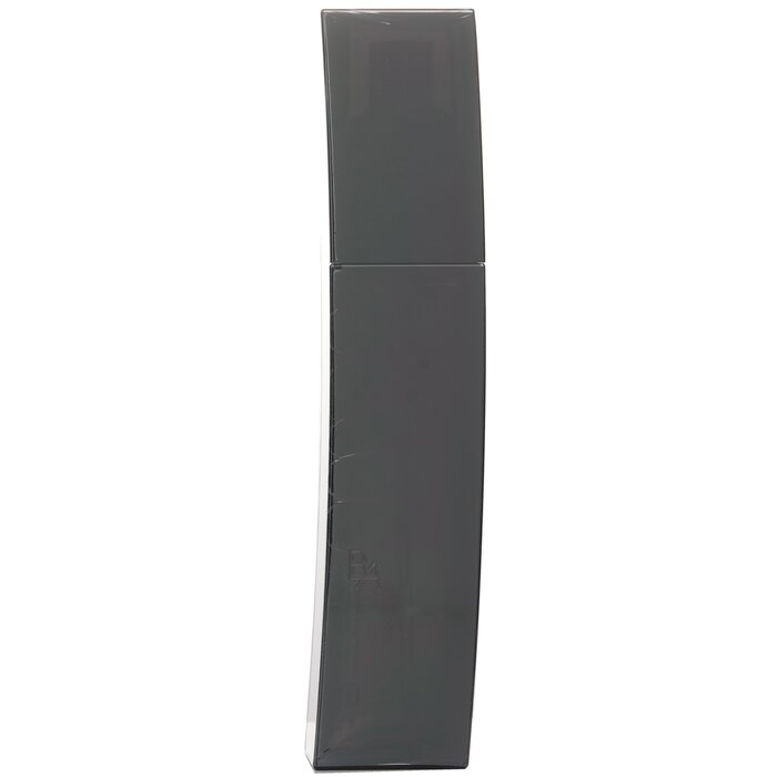 B.A Lotion Лосьон для Лица 120ml/4oz