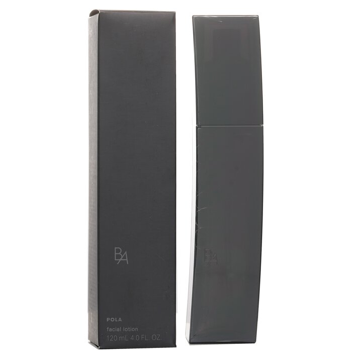 B.A Lotion Лосьон для Лица 120ml/4oz