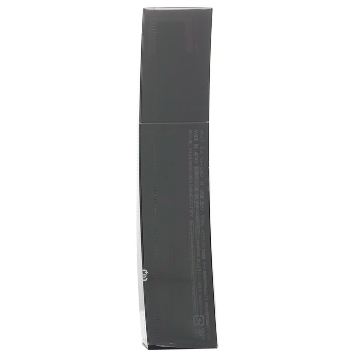 B.A Lotion Лосьон для Лица 120ml/4oz