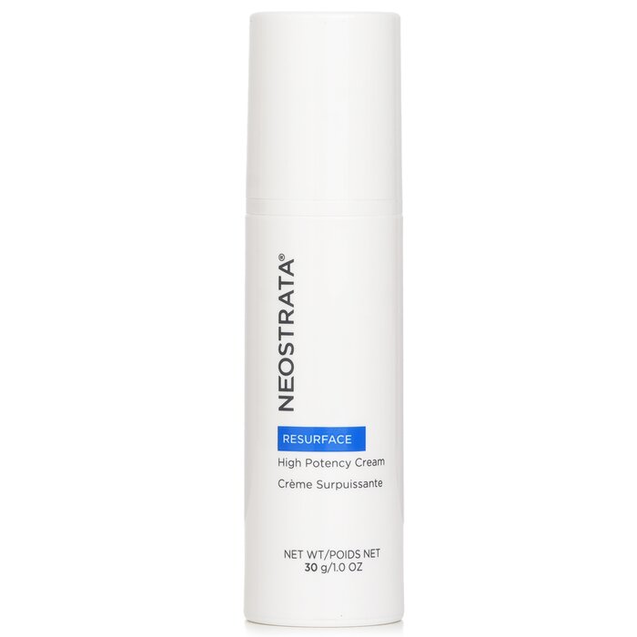 Resurface - Активный Крем 20 AHA/PHA 30g/1oz