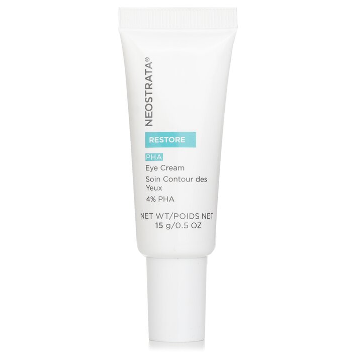 Restore - PHA Крем для Век 4% PHA 15g/0.5oz