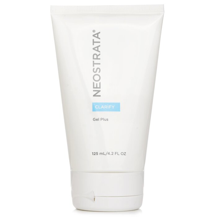 Clarify - Гель для Проблемной Кожи 15 AHA 125ml/4.2oz
