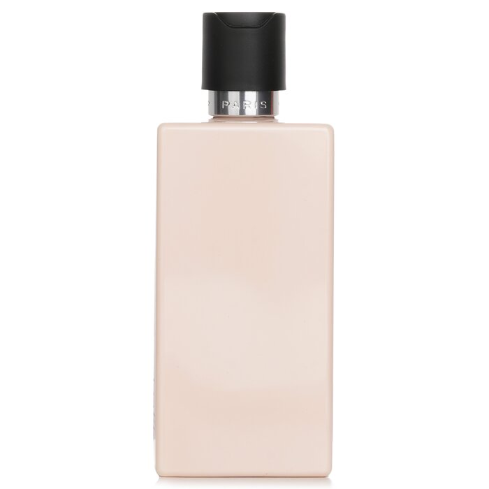 Twilly D'Hermes Увлажняющий Лосьон для Тела 200ml/6.7oz