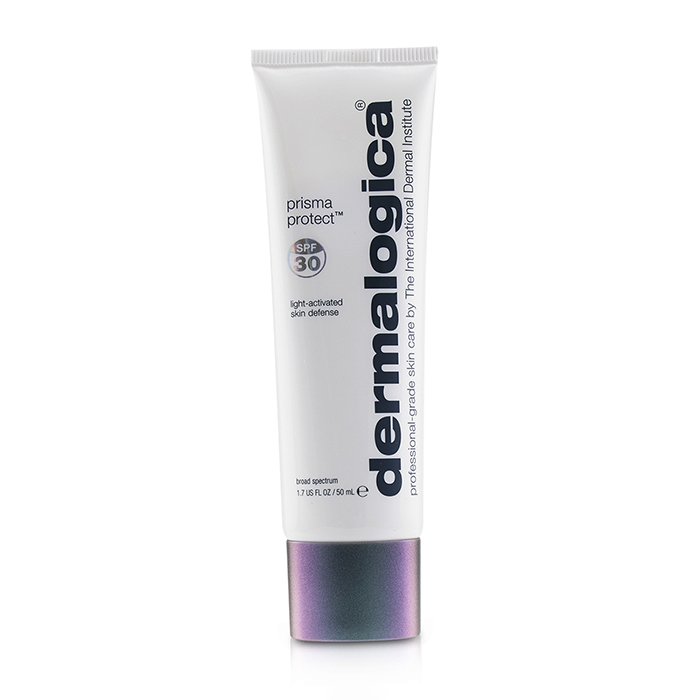 Prisma Protect SPF 30 50ml/1.7oz