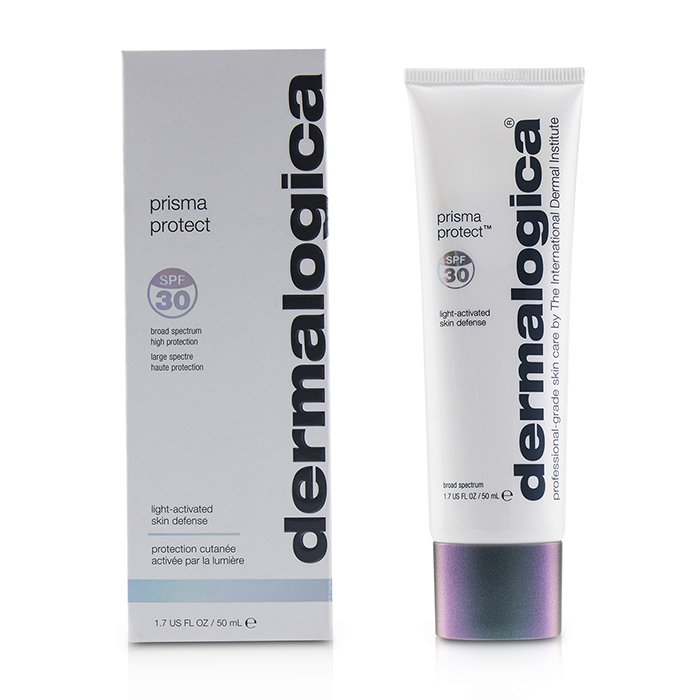 Prisma Protect SPF 30 50ml/1.7oz