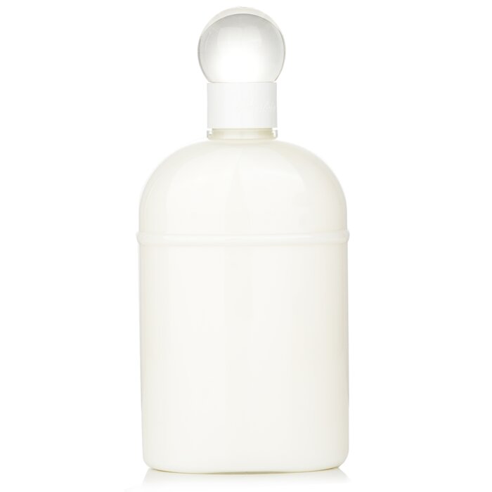 Aqua Allegoria Bergamote Лосьон для Тела 200ml/6.7oz