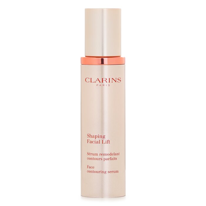 V Shaping Лифтинг для Лица 50ml/1.6oz