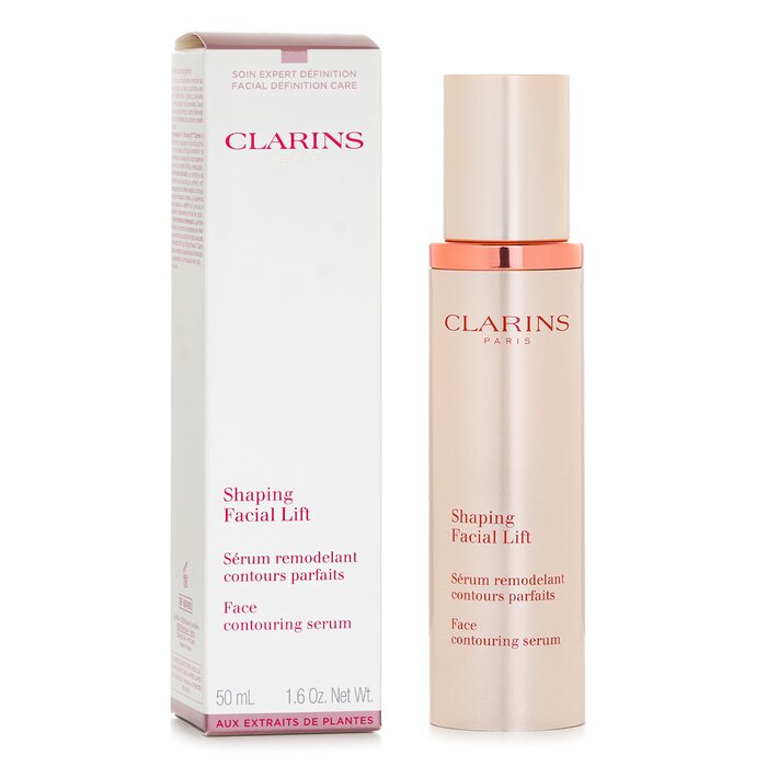 V Shaping Лифтинг для Лица 50ml/1.6oz