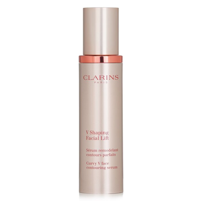 V Shaping Лифтинг для Лица 50ml/1.6oz
