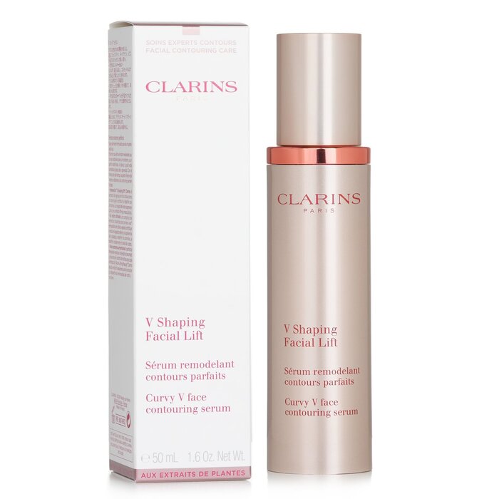 V Shaping Лифтинг для Лица 50ml/1.6oz