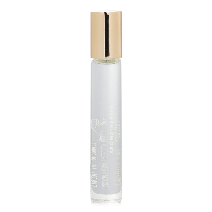 Support - Роликовое Масло 10ml/0.34oz
