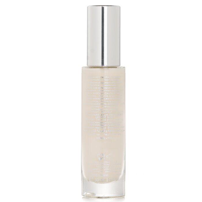 Exception Marine Интенсивная Укрепляющая Сыворотка 30ml/1oz