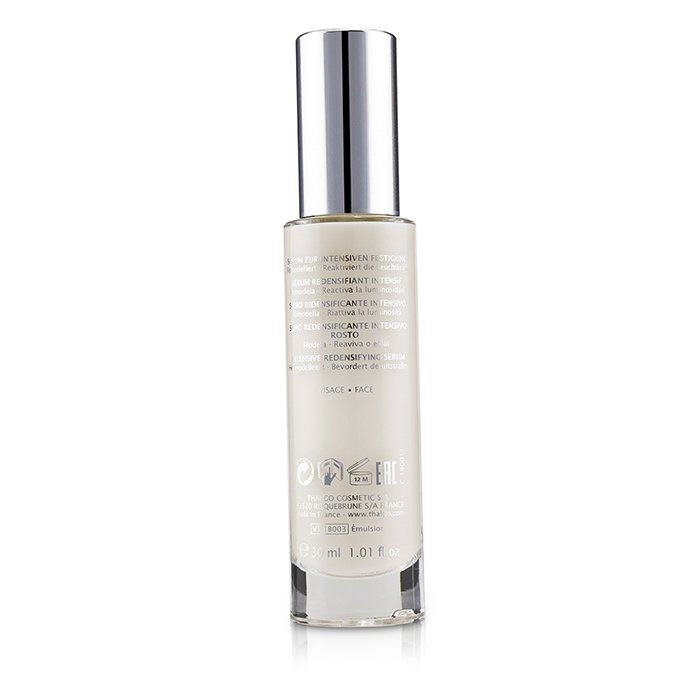 Exception Marine Интенсивная Укрепляющая Сыворотка 30ml/1oz