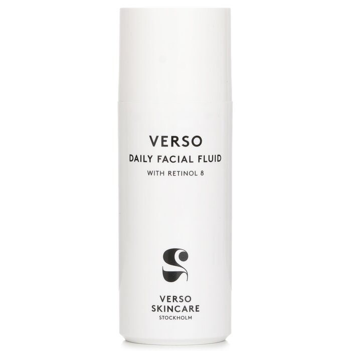 Ежедневный Флюид для Лица 50ml/1.7oz
