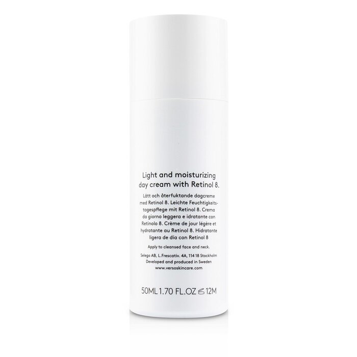 Ежедневный Флюид для Лица 50ml/1.7oz