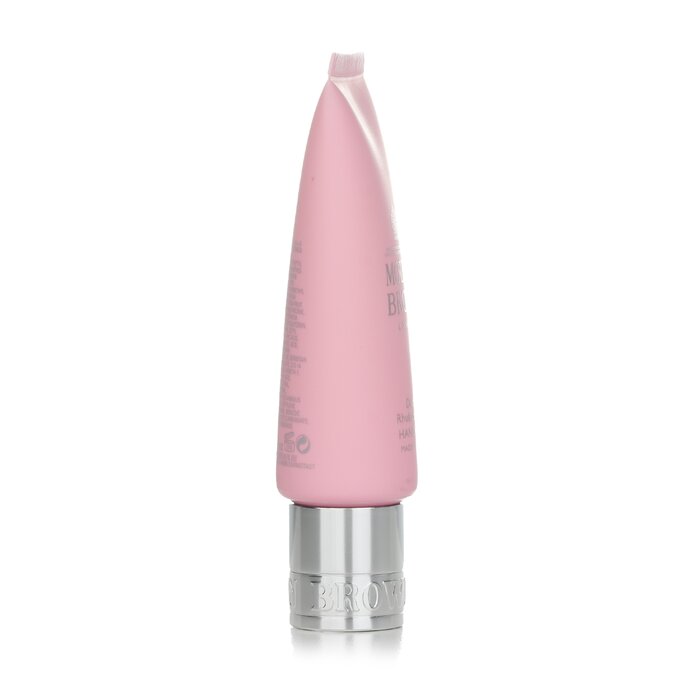 Delicious Rhubarb & Rose Крем для Рук 40ml/1.4oz