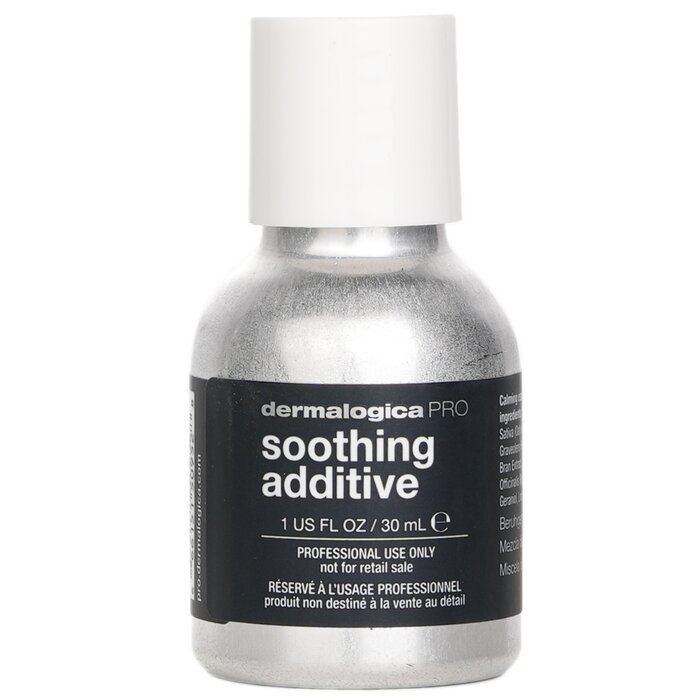 Успокаивающее Средство PRO (Салонный Продукт) 30ml/1oz