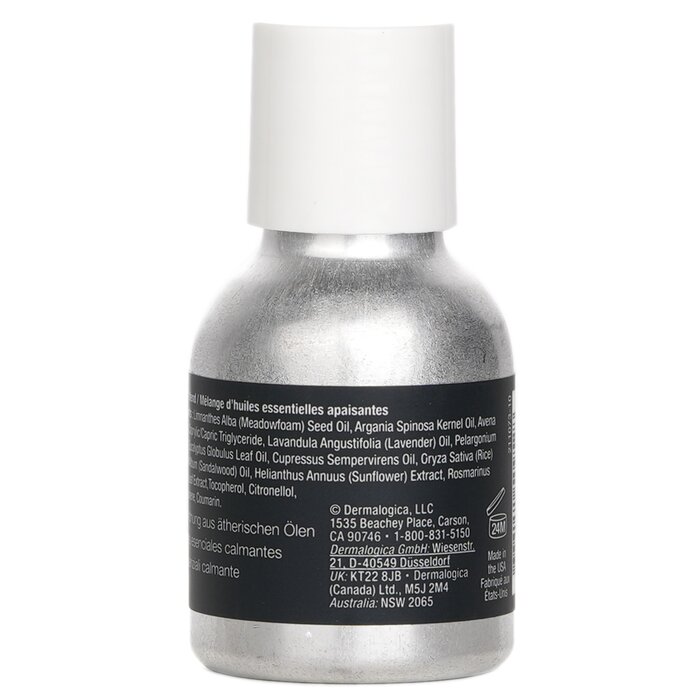 Успокаивающее Средство PRO (Салонный Продукт) 30ml/1oz