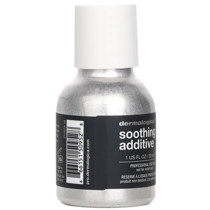 Успокаивающее Средство PRO (Салонный Продукт) 30ml/1oz
