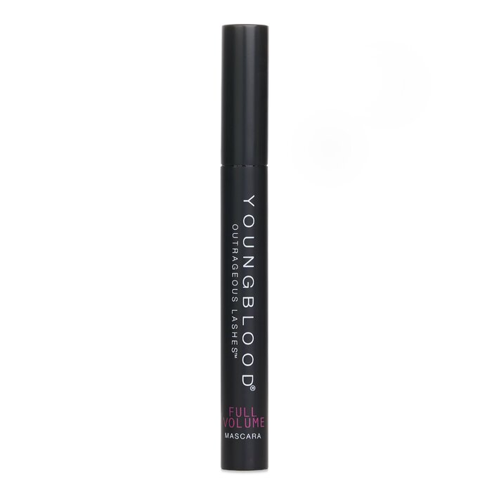 Outrageous Lashes Full Volume Тушь для Ресниц 7ml/0.23oz