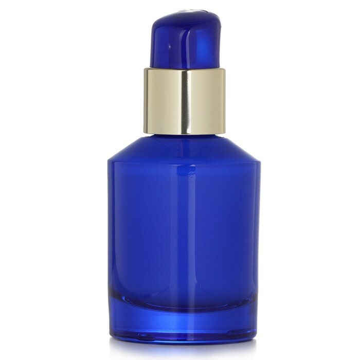 Super Aqua Эмульсия - Легкая 50ml/1.6oz