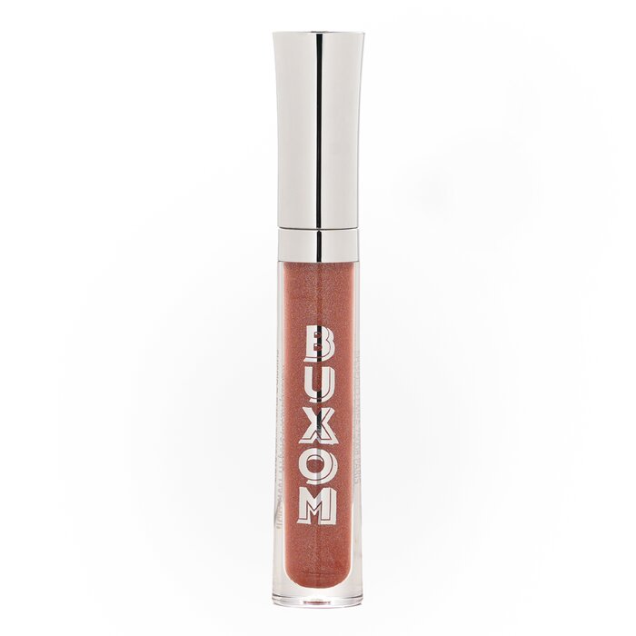 Full On Блеск для Объема Губ 4.4ml/0.15oz