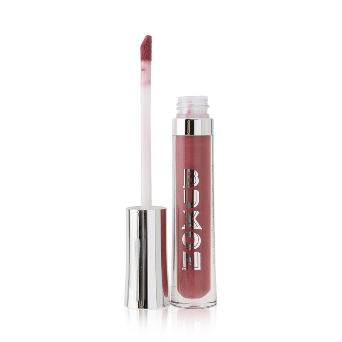 Full On Блеск для Объема Губ 4.4ml/0.15oz