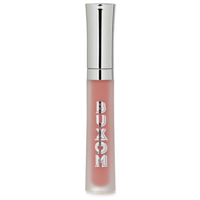 Full On Крем для Объема Губ 4.2ml/0.14oz