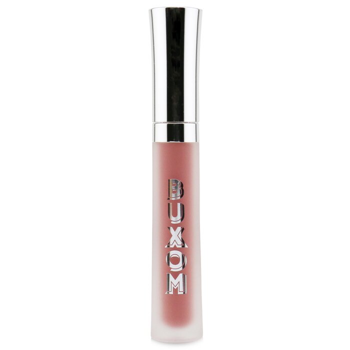 Full On Крем для Объема Губ 4.2ml/0.14oz