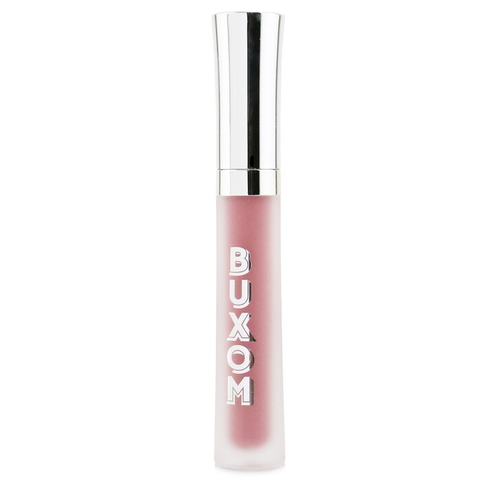 Full On Крем для Объема Губ 4.2ml/0.14oz