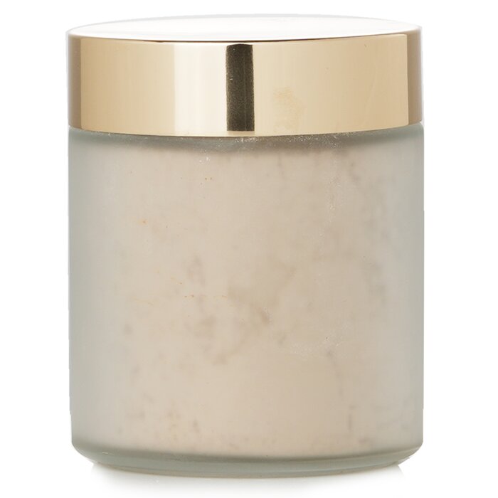BOTANIBEAUTY - Kaua'i Маска с Глиной 120ml/4oz