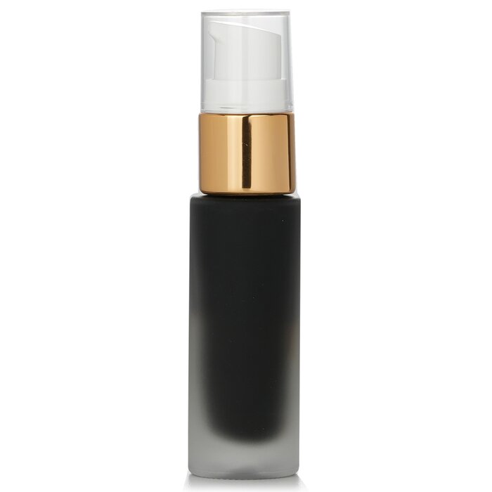 BOTANIBEAUTY - Coffee Fruit Маска 15ml/0.5oz