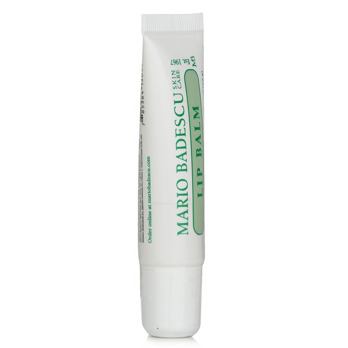 Бальзам для Губ (в Тюбике) 10g/0.35oz