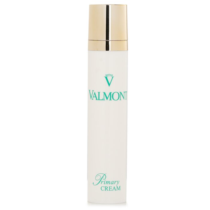 Primary Cream (Vital Expert Крем) 50ml/1.7oz