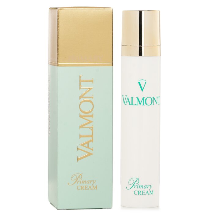 Primary Cream (Vital Expert Крем) 50ml/1.7oz