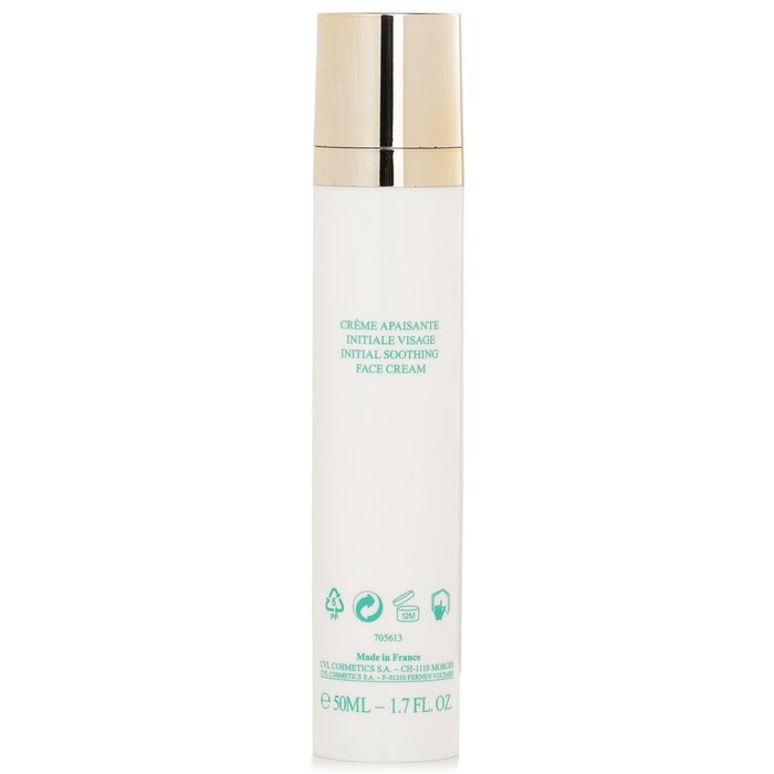 Primary Cream (Vital Expert Крем) 50ml/1.7oz