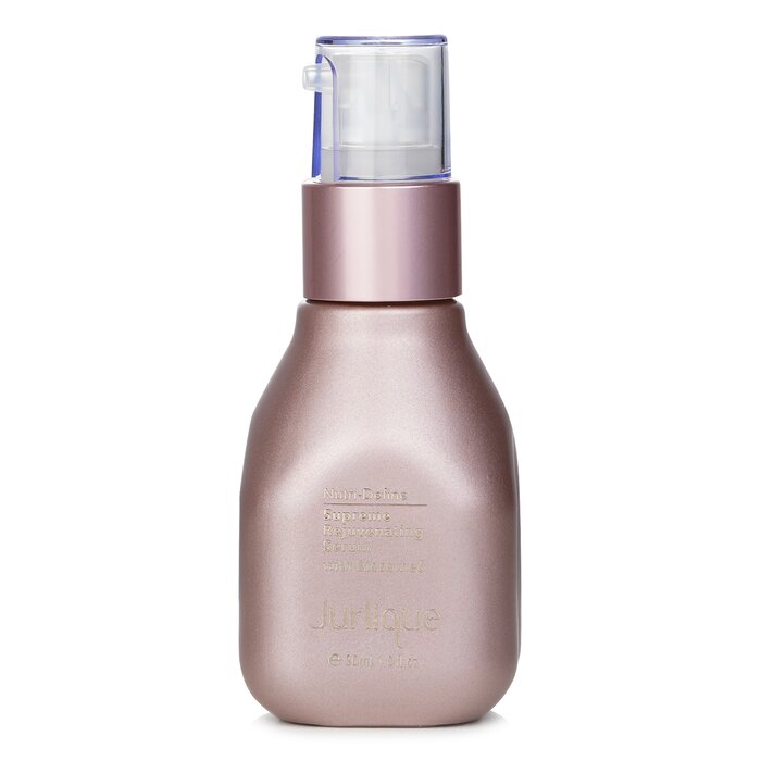 Nutri-Define Supreme Омолаживающая Сыворотка 30ml/1oz