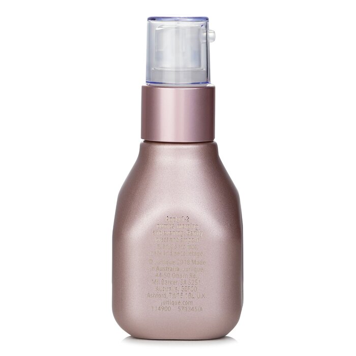 Nutri-Define Supreme Омолаживающая Сыворотка 30ml/1oz