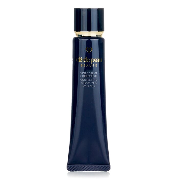 Корректирующий Крем SPF25 37ml/1.4oz