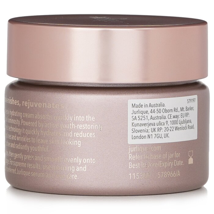 Nutri-Define Supreme Легкий Восстанавливающий Крем 50ml/1.7oz
