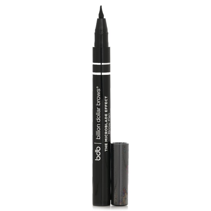 The Microblade Effect: Карандаш для Бровей 1.2g/0.42oz