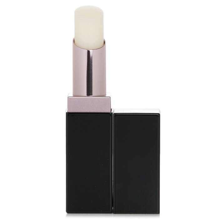 B.A Lip Bar Сыворотка для Губ 3.6g/0.12oz